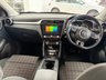 USED 2021 71 MG MG ZS 44.5kWh Excite SUV 5dr Electric Auto (143 ps) 