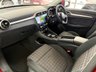 USED 2021 71 MG MG ZS 44.5kWh Excite SUV 5dr Electric Auto (143 ps) 