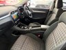 USED 2021 71 MG MG ZS 44.5kWh Excite SUV 5dr Electric Auto (143 ps) 