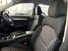 USED 2021 71 MG MG ZS 44.5kWh Excite SUV 5dr Electric Auto (143 ps) 