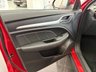USED 2021 71 MG MG ZS 44.5kWh Excite SUV 5dr Electric Auto (143 ps) 