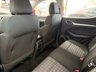 USED 2021 71 MG MG ZS 44.5kWh Excite SUV 5dr Electric Auto (143 ps) 