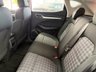 USED 2021 71 MG MG ZS 44.5kWh Excite SUV 5dr Electric Auto (143 ps) 