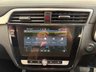 USED 2021 71 MG MG ZS 44.5kWh Excite SUV 5dr Electric Auto (143 ps) 