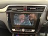 USED 2021 71 MG MG ZS 44.5kWh Excite SUV 5dr Electric Auto (143 ps) 