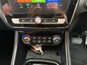 USED 2021 71 MG MG ZS 44.5kWh Excite SUV 5dr Electric Auto (143 ps) 