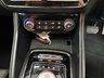 USED 2021 71 MG MG ZS 44.5kWh Excite SUV 5dr Electric Auto (143 ps) 