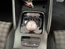 USED 2021 71 MG MG ZS 44.5kWh Excite SUV 5dr Electric Auto (143 ps) 