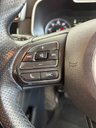 USED 2021 71 MG MG ZS 44.5kWh Excite SUV 5dr Electric Auto (143 ps) 
