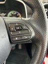 USED 2021 71 MG MG ZS 44.5kWh Excite SUV 5dr Electric Auto (143 ps) 