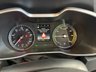 USED 2021 71 MG MG ZS 44.5kWh Excite SUV 5dr Electric Auto (143 ps) 
