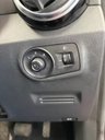 USED 2021 71 MG MG ZS 44.5kWh Excite SUV 5dr Electric Auto (143 ps) 