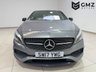 USED 2017 17 MERCEDES-BENZ A CLASS 2.1 A200d AMG Line (Premium Plus) Hatchback 5dr Diesel Manual Euro 6 (s/s) (136 ps) SUNROOF | APPLE CARPLAY | ULEZ | NATIONWIDE DELIVERY