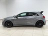 USED 2017 17 MERCEDES-BENZ A CLASS 2.1 A200d AMG Line (Premium Plus) Hatchback 5dr Diesel Manual Euro 6 (s/s) (136 ps) SUNROOF | APPLE CARPLAY | ULEZ | NATIONWIDE DELIVERY