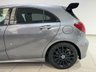 USED 2017 17 MERCEDES-BENZ A CLASS 2.1 A200d AMG Line (Premium Plus) Hatchback 5dr Diesel Manual Euro 6 (s/s) (136 ps) SUNROOF | APPLE CARPLAY | ULEZ | NATIONWIDE DELIVERY