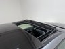 USED 2017 17 MERCEDES-BENZ A CLASS 2.1 A200d AMG Line (Premium Plus) Hatchback 5dr Diesel Manual Euro 6 (s/s) (136 ps) SUNROOF | APPLE CARPLAY | ULEZ | NATIONWIDE DELIVERY