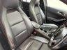 USED 2017 17 MERCEDES-BENZ A CLASS 2.1 A200d AMG Line (Premium Plus) Hatchback 5dr Diesel Manual Euro 6 (s/s) (136 ps) SUNROOF | APPLE CARPLAY | ULEZ | NATIONWIDE DELIVERY