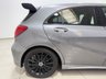 USED 2017 17 MERCEDES-BENZ A CLASS 2.1 A200d AMG Line (Premium Plus) Hatchback 5dr Diesel Manual Euro 6 (s/s) (136 ps) SUNROOF | APPLE CARPLAY | ULEZ | NATIONWIDE DELIVERY