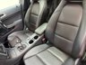USED 2017 17 MERCEDES-BENZ A CLASS 2.1 A200d AMG Line (Premium Plus) Hatchback 5dr Diesel Manual Euro 6 (s/s) (136 ps) SUNROOF | APPLE CARPLAY | ULEZ | NATIONWIDE DELIVERY