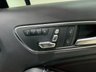 USED 2017 17 MERCEDES-BENZ A CLASS 2.1 A200d AMG Line (Premium Plus) Hatchback 5dr Diesel Manual Euro 6 (s/s) (136 ps) SUNROOF | APPLE CARPLAY | ULEZ | NATIONWIDE DELIVERY