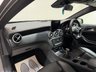 USED 2017 17 MERCEDES-BENZ A CLASS 2.1 A200d AMG Line (Premium Plus) Hatchback 5dr Diesel Manual Euro 6 (s/s) (136 ps) SUNROOF | APPLE CARPLAY | ULEZ | NATIONWIDE DELIVERY