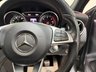 USED 2017 17 MERCEDES-BENZ A CLASS 2.1 A200d AMG Line (Premium Plus) Hatchback 5dr Diesel Manual Euro 6 (s/s) (136 ps) SUNROOF | APPLE CARPLAY | ULEZ | NATIONWIDE DELIVERY