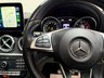 USED 2017 17 MERCEDES-BENZ A CLASS 2.1 A200d AMG Line (Premium Plus) Hatchback 5dr Diesel Manual Euro 6 (s/s) (136 ps) SUNROOF | APPLE CARPLAY | ULEZ | NATIONWIDE DELIVERY