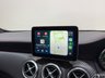 USED 2017 17 MERCEDES-BENZ A CLASS 2.1 A200d AMG Line (Premium Plus) Hatchback 5dr Diesel Manual Euro 6 (s/s) (136 ps) SUNROOF | APPLE CARPLAY | ULEZ | NATIONWIDE DELIVERY