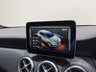 USED 2017 17 MERCEDES-BENZ A CLASS 2.1 A200d AMG Line (Premium Plus) Hatchback 5dr Diesel Manual Euro 6 (s/s) (136 ps) SUNROOF | APPLE CARPLAY | ULEZ | NATIONWIDE DELIVERY