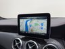USED 2017 17 MERCEDES-BENZ A CLASS 2.1 A200d AMG Line (Premium Plus) Hatchback 5dr Diesel Manual Euro 6 (s/s) (136 ps) SUNROOF | APPLE CARPLAY | ULEZ | NATIONWIDE DELIVERY