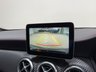 USED 2017 17 MERCEDES-BENZ A CLASS 2.1 A200d AMG Line (Premium Plus) Hatchback 5dr Diesel Manual Euro 6 (s/s) (136 ps) SUNROOF | APPLE CARPLAY | ULEZ | NATIONWIDE DELIVERY