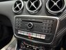 USED 2017 17 MERCEDES-BENZ A CLASS 2.1 A200d AMG Line (Premium Plus) Hatchback 5dr Diesel Manual Euro 6 (s/s) (136 ps) SUNROOF | APPLE CARPLAY | ULEZ | NATIONWIDE DELIVERY
