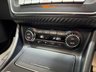 USED 2017 17 MERCEDES-BENZ A CLASS 2.1 A200d AMG Line (Premium Plus) Hatchback 5dr Diesel Manual Euro 6 (s/s) (136 ps) SUNROOF | APPLE CARPLAY | ULEZ | NATIONWIDE DELIVERY