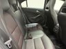 USED 2017 17 MERCEDES-BENZ A CLASS 2.1 A200d AMG Line (Premium Plus) Hatchback 5dr Diesel Manual Euro 6 (s/s) (136 ps) SUNROOF | APPLE CARPLAY | ULEZ | NATIONWIDE DELIVERY