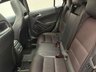 USED 2017 17 MERCEDES-BENZ A CLASS 2.1 A200d AMG Line (Premium Plus) Hatchback 5dr Diesel Manual Euro 6 (s/s) (136 ps) SUNROOF | APPLE CARPLAY | ULEZ | NATIONWIDE DELIVERY