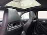 USED 2017 17 MERCEDES-BENZ A CLASS 2.1 A200d AMG Line (Premium Plus) Hatchback 5dr Diesel Manual Euro 6 (s/s) (136 ps) SUNROOF | APPLE CARPLAY | ULEZ | NATIONWIDE DELIVERY