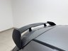 USED 2017 17 MERCEDES-BENZ A CLASS 2.1 A200d AMG Line (Premium Plus) Hatchback 5dr Diesel Manual Euro 6 (s/s) (136 ps) SUNROOF | APPLE CARPLAY | ULEZ | NATIONWIDE DELIVERY