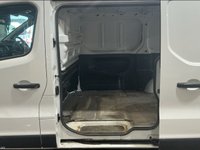 USED 2021 21 FIAT TALENTO 2.0 MultiJet 10 Tecnico Panel Van 5dr Diesel Manual L1 H1 Euro 6 (s/s) (120 ps) 