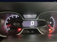 USED 2021 21 FIAT TALENTO 2.0 MultiJet 10 Tecnico Panel Van 5dr Diesel Manual L1 H1 Euro 6 (s/s) (120 ps) 