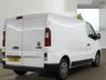 USED 2021 21 FIAT TALENTO 2.0 MultiJet 10 Tecnico Panel Van 5dr Diesel Manual L1 H1 Euro 6 (s/s) (120 ps) 