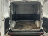 USED 2021 21 FIAT TALENTO 2.0 MultiJet 10 Tecnico Panel Van 5dr Diesel Manual L1 H1 Euro 6 (s/s) (120 ps) 