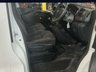 USED 2021 21 FIAT TALENTO 2.0 MultiJet 10 Tecnico Panel Van 5dr Diesel Manual L1 H1 Euro 6 (s/s) (120 ps) 