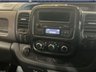 USED 2021 21 FIAT TALENTO 2.0 MultiJet 10 Tecnico Panel Van 5dr Diesel Manual L1 H1 Euro 6 (s/s) (120 ps) 