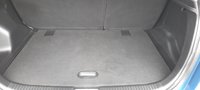 USED 2013 62 KIA VENGA 1.6 3 MPV 5dr Petrol Auto Euro 5 (Sat Nav) (123 bhp) 