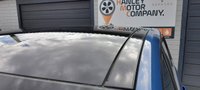 USED 2013 62 KIA VENGA 1.6 3 MPV 5dr Petrol Auto Euro 5 (Sat Nav) (123 bhp) 
