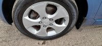USED 2013 62 KIA VENGA 1.6 3 MPV 5dr Petrol Auto Euro 5 (Sat Nav) (123 bhp) 