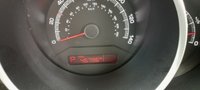 USED 2013 62 KIA VENGA 1.6 3 MPV 5dr Petrol Auto Euro 5 (Sat Nav) (123 bhp) 