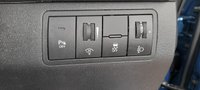 USED 2013 62 KIA VENGA 1.6 3 MPV 5dr Petrol Auto Euro 5 (Sat Nav) (123 bhp) 