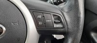 USED 2013 62 KIA VENGA 1.6 3 MPV 5dr Petrol Auto Euro 5 (Sat Nav) (123 bhp) 