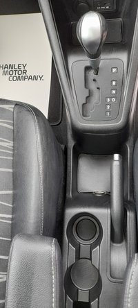USED 2013 62 KIA VENGA 1.6 3 MPV 5dr Petrol Auto Euro 5 (Sat Nav) (123 bhp) 